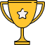 网页端ddos