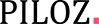 DDOS攻击平台