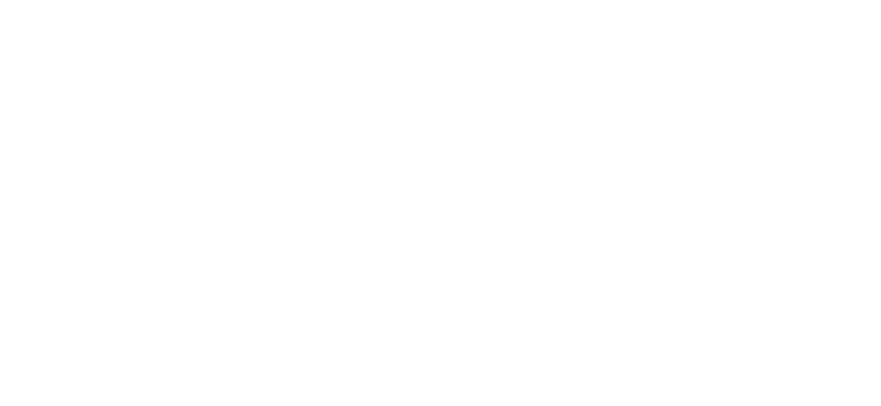 ddos测压网站
